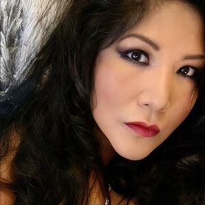 Meet your Posher, Jodi